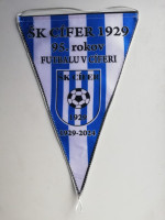 /album/cifer/cifer-sk-1929-95-30-jpg/